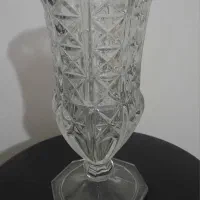 کریستال قدیمی