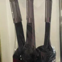 ست کفگیر و ملاقه