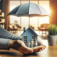 استخدام کالسنتر با بیمه در آریا تجارت