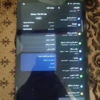 تبلت سامسونگ s6 lite
