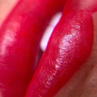 آموزش رایگان آرایش دائم