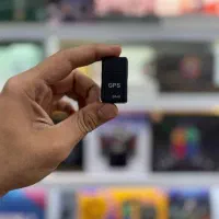 دستگاه شنود مگنتی|دوربین مداربسته|قم, اسمعیل آباد|دیوار