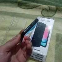 سامسونگ A24|موبایل|شیراز, زرهی|دیوار