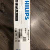 DVD player Philips|پخش‌کننده DVD و ویدیو|تهران, سعادت‌آباد|دیوار