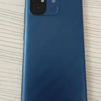 redmi 12c در حدند
