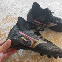 کفش فوتبال سایز 40