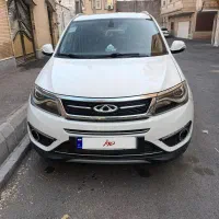 اجاره خودرو با راننده ساعتی و روزانه