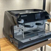 اسپرسو ساز ایتالیایی «رنچیلیو کلاس ۱۱»|کافیشاپ و رستوران|شیراز, انجیر|دیوار