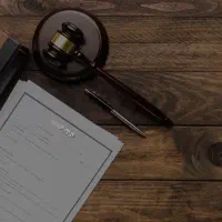 تنظیم انواع قراردادها کاری ، تجاری ، شخصی