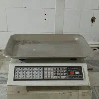 ترازو دیجیتال