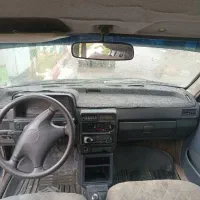 پراید مدل آخر 82|خودرو سواری و وانت|مریوان, |دیوار