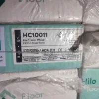 پارکت چوب برند Hilo floor آکبند 63 متر|مصالح و تجهیزات ساختمان|تهران, امام زاده عبدالله|دیوار