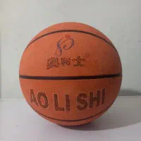 توپ بسکتبال7