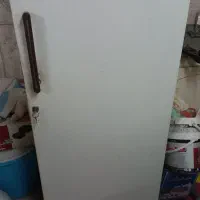 وسایل برقی آشپزخانه