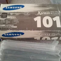 کارتریج تونر لیزری|پرینتر، اسکنر، کپی، فکس|تهران, ستارخان|دیوار
