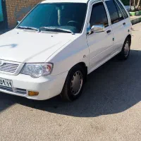 ماشین پراید۱۱۱درج یک|خودرو سواری و وانت|کرمانشاه, |دیوار