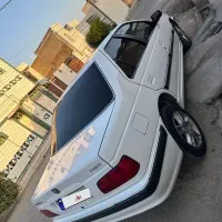 پارس سال سفارشی ۴۰۲|خودرو سواری و وانت|بهبهان, |دیوار