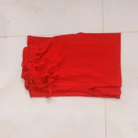 ست مانتوشلوار|لباس|اردکان, |دیوار