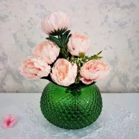 گلدان