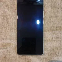 پوکو x6 پرو Poco x6 pro|موبایل|ری, سیزده آبان|دیوار