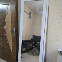 فروش وسایل سالن