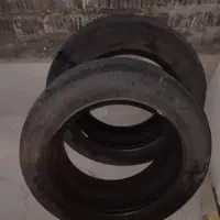 لاستیک پارس