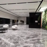 245متر-مینیمال-طبقات-بالا-فروش-اکازیون