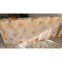 تشک تخت خواب