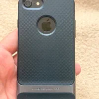 iPhone 7 128gb