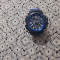 ساعت پسرانه در حد نو