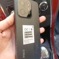 poco c85. 256 ram8|موبایل|اسلام‌شهر, مظفریه|دیوار