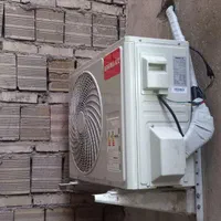 نصب کولرگازی کولر آبی سرویس کار تعمیرات نصاب|خدمات پیشه و مهارت|مشهد, کوثر|دیوار