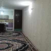 منزل فروشی در شهید قربانی ۷۵ متر شیک