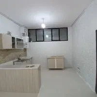 خانه طبقه همکف|فروش خانه و ویلا|مشهد, کشف|دیوار