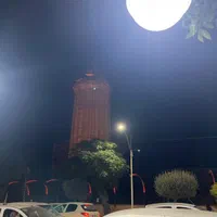 شاگرد ساده