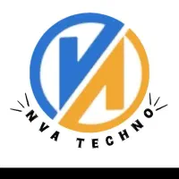 کار در منزل