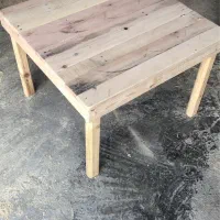 ساخت تخت سنتی و الاچیق و پله چوبی|خدمات پیشه و مهارت|شهریار, شهریار|دیوار