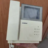 آیفون تصویری کومکس