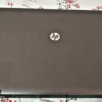 لپ تاپ HP
