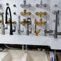 توستر 45 لیتری سیمر داتیس مخفی نبش غدیر|اجاق گاز و لوازم برقی پخت‌وپز|گرگان, |دیوار