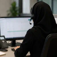 کارشناس فروش
