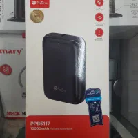 mi.proOne.joway.10000|لوازم جانبی موبایل و تبلت|قم, عربستان|دیوار