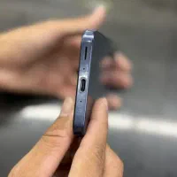 گوشی سامسونگA35 آک در حد نو