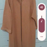 مانتو و پالتو و پافر|لباس|ابهر, |دیوار