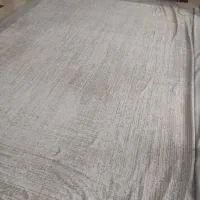 رو فرشی ۹ متری