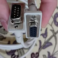 کابل کامپیوتر