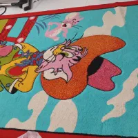 کمد وفرش وپرده|جاکفشی، کمد، دراور|مشهد, مشکینی (شهرک غرب)|دیوار