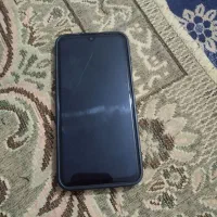 گوشی سامسونگ A15