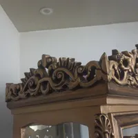 بوفه