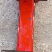 گیره رومیزی (مهر)